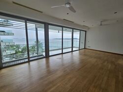 the-oceanfront-@-sentosa-cove photo thumbnail #17